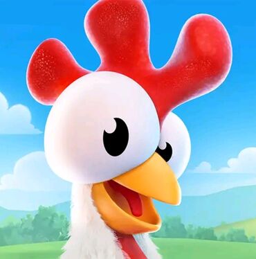 gizli nomre ile zeng etmek cin: Hay day hesabı satılır yalnız görüş ilə İstənilən metroya gələ