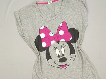 Disney, Футболка жіноча, M