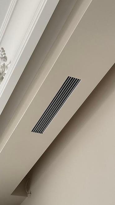 Жестяные работы: Жестяные работы, Вентиляция — 44