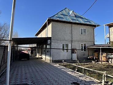 аренда базы: Сдаётся производственное помещение площадью 220 м², полностью готовое — 5