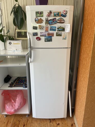 Другие товары для дома: Продается холодильник
