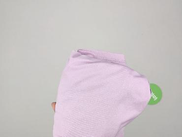h crop: Gina Tricot, Bluzka damska, rozmiar S — 6