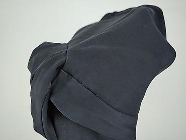 flame baker: Reserved YFL, Spodnie materiałowe damskie, rozmiar XS — 6
