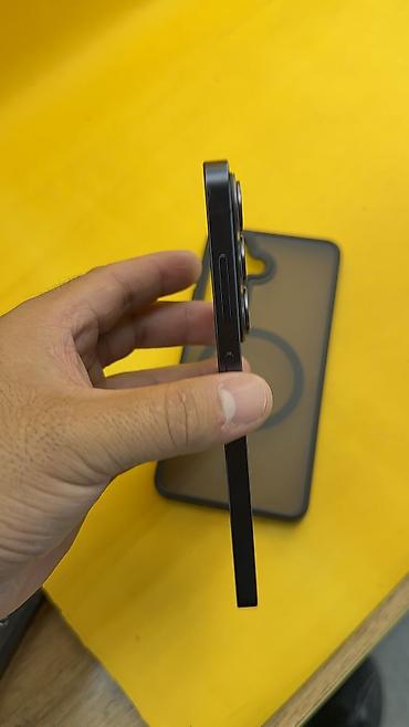 note 2: Samsung Galaxy S26, Б/у, 256 ГБ, 2 SIM — 9