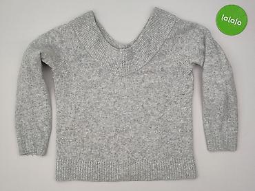 bluzki golf: Sweter damski, rozmiar M — 2