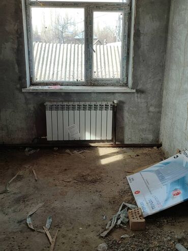 Установка отопительных систем: Монтаж отопления «под ключ» для частных домов и объектов. Что — 7