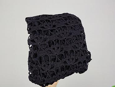 baleriny barefoot ccc: Cardigan, Kardigan damski, rozmiar One size — 4