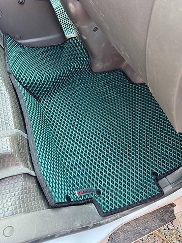 Полики: Полики — 14