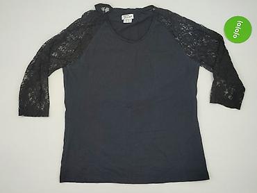 l alcott: Atlas for Women, Bluzka damska, rozmiar XL — 2