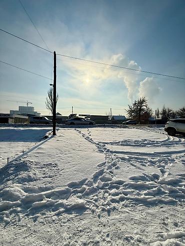 Продажа участков: 8 соток, Для строительства, Договор купли-продажи, Красная книга — 8