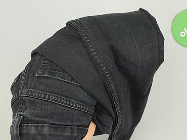 aplikacja hm: H&M, Jeansy damskie, rozmiar XS — 6