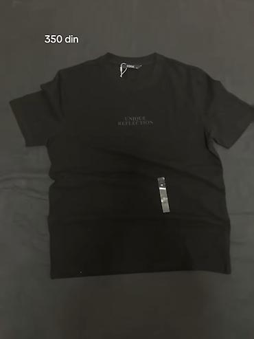 Ostala muška odeća: Odeca za cene pitaj te ovde ili na instegramu ns_trendship Napomena — 26