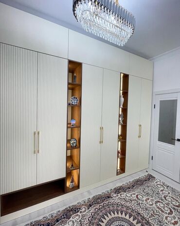 Dolablar: Yeni, Düz dolab, Dəhliz dolabı -da lalafo.az — 2 Dolablar: Yeni, Düz dolab, Dəhliz dolabı — 2