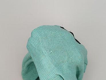 sweter turecki: Sweter damski, rozmiar S — 5