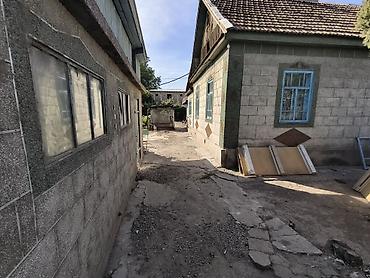 участок маёвка: 🔥 6 СОТОК ПОД БИЗНЕС! ДОРДОЙ / ДЖУНХАЙ 30 × 20 метров 🚪 СКВОЗНОЙ — 2