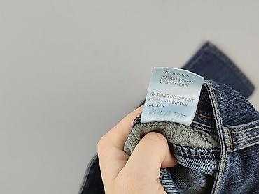 g raw jeans: G-Star Raw, Jeansy damskie, rozmiar S — 5