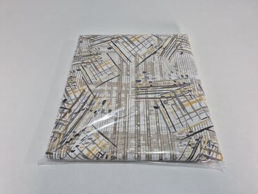 Posteljina: Bračna, Pamuk, Domaće — 9