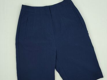 ekskluzywna sukienki: Shorts for women, size XS (EU 34)
