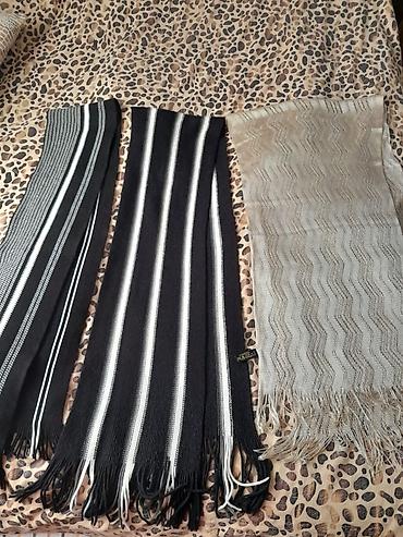 1 штука -3 маната. Шарфы, новые и б/у. Италия, Турция. Есть еще разная lalafo.az -da 1 штука -3 маната. Шарфы, новые и б/у. Италия, Турция. Есть еще разная