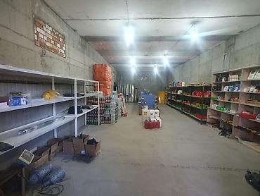 продаю дом дордой 1: Общий кв.м 280 кв.м — 4