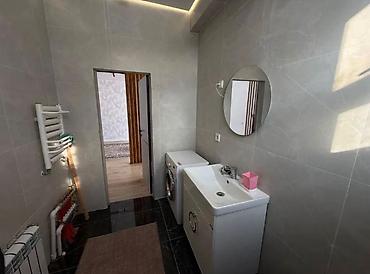 Продажа коттеджей и домов: ​🏠 ПРОДАЖА: Современный дом в стиле High-Tech! 🏠 ​✨ Основные — 17