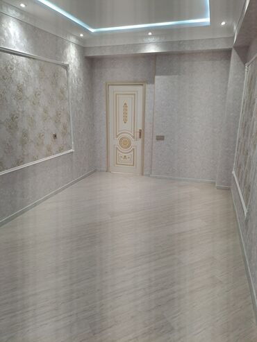 Yeni tikili: 2 otaqlı, Yeni tikili, 68 kv. m -da lalafo.az — 17 Yeni tikili: 2 otaqlı, Yeni tikili, 68 kv. m — 17