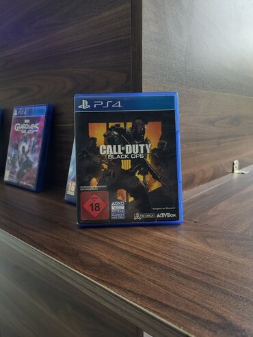 Mətbəx texnikası: Call of duty black ops 4 20Azn Mortsl combat x 20azn Far cry 4 20azn