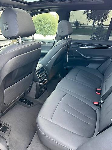 BMW: Il-2017 Mator-2plug in Probeq-82.000km Zavod M Tekerler teze Bir -da lalafo.az — 8 BMW: Il-2017 Mator-2plug in Probeq-82.000km Zavod M Tekerler teze Bir — 8