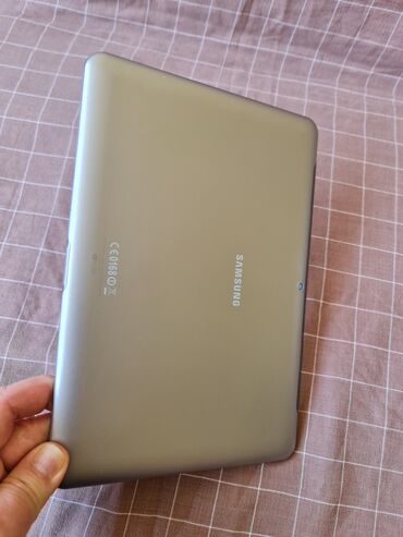 loreal lak za nokte: Tablet samsung kao nov sve radi veliki 10 inca