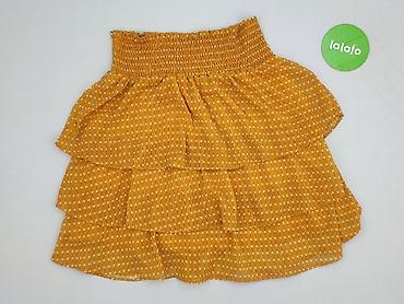 spódnice 146: Zizzi, Spódnica damska, rozmiar S — 2