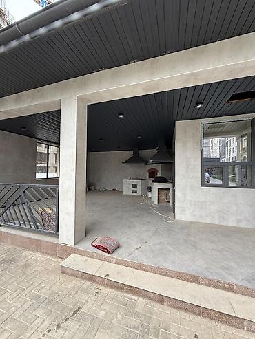 Продажа квартир: 3 комнаты, 128 м², Элитка, 2 этаж — 19