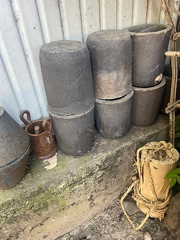 Дробилки для камня: Шаровая мельница с большим цилиндрическим барабаном и зубчатой — 8