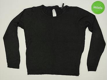 sweter lv: Moodo, Sweter damski, rozmiar L — 2