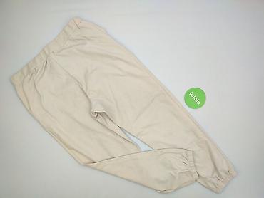 buty majtkomat: Janina, Spodnie dresowe damskie, rozmiar 3XL — 3