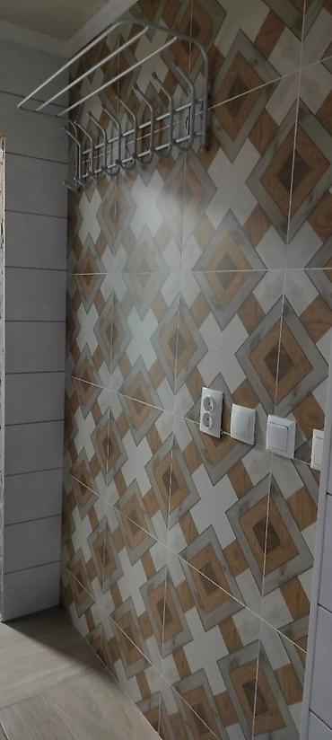 Бани, сауны, SPA: Баня | Комнаты отдыха, Бассейн — 4