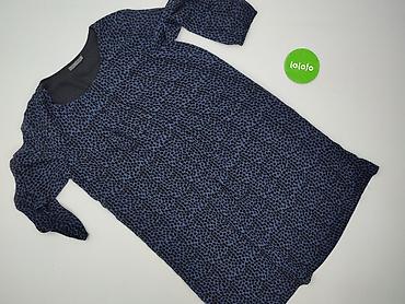 rn101255 monki: Sukienka damska, rozmiar L — 2