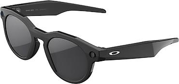 Көз айнектер: Күндөн коргоочу көз айнектер көз айнек, Oakley, Унисекс, Тоголок, Бликке каршы линзалар, Полярдык линзалар, Асыл нуска, Жаңы — 2