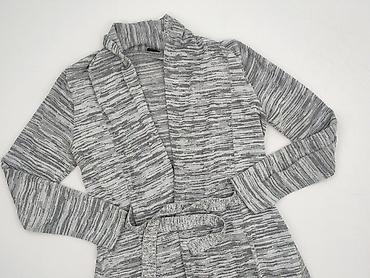sweter viola piekut: Bodyflirt, Kardigan damski, rozmiar S — 1