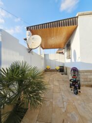 naxcivan kiraye ev elanlari 2021: 4 otaqlı, 100 kv. m, Yeni təmirli