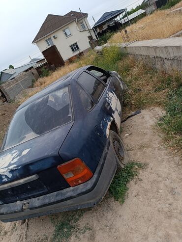 опель зафира дизел: Opel Vectra: 1992 г., 1.6 л, Механика, Бензин, Седан
