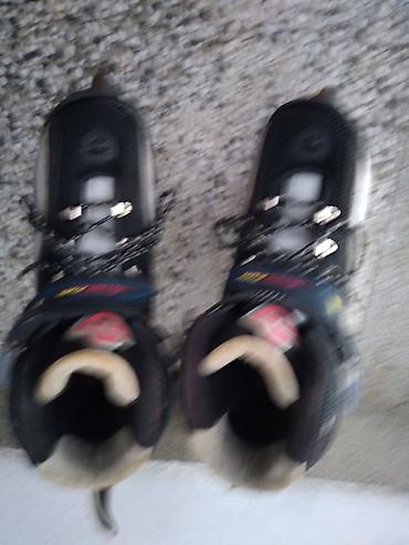 hoverboard prodaja: Roleri ZHI-QOU br. 42,aluminijumske sine,tockovi silikonski — 2