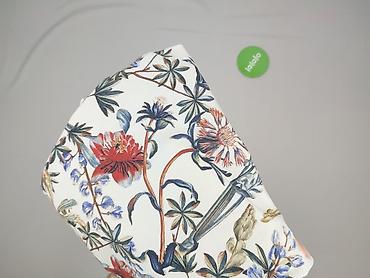pattern opinie: Spodnie materiałowe damskie, rozmiar L — 4
