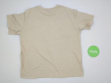 koszula hampton republic: T-shirt damski, rozmiar M — 3