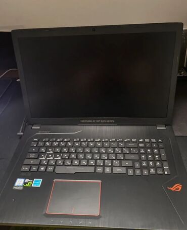 компьютерные игры диски: Asus