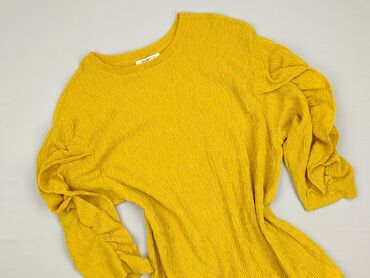 Zara, Women`s dress, size S (EU 36)