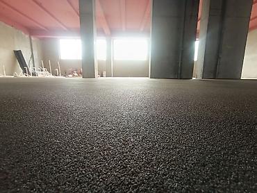 Floor Screeding: | Ламинат Больше 6 лет опыта — 7