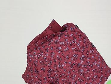 floryday shirts: Koszula damska, rozmiar XL — 6