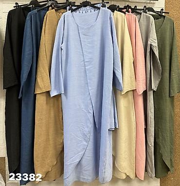 Kompleti: Kompleti za punije
Cena 3100
Vel. Do 5xl
V26 — 9