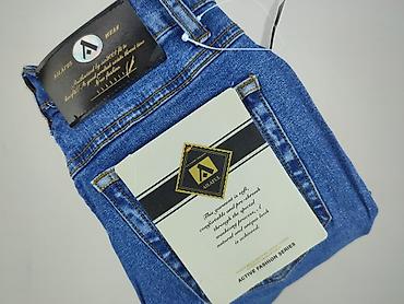 jeans gucci: Jeansy damskie, rozmiar S — 5