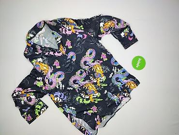 asos bodies: Bershka, Body damskie, rozmiar XS — 2